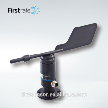 FST200-202 CE and rohs approved wind direction sensor for solar tracker